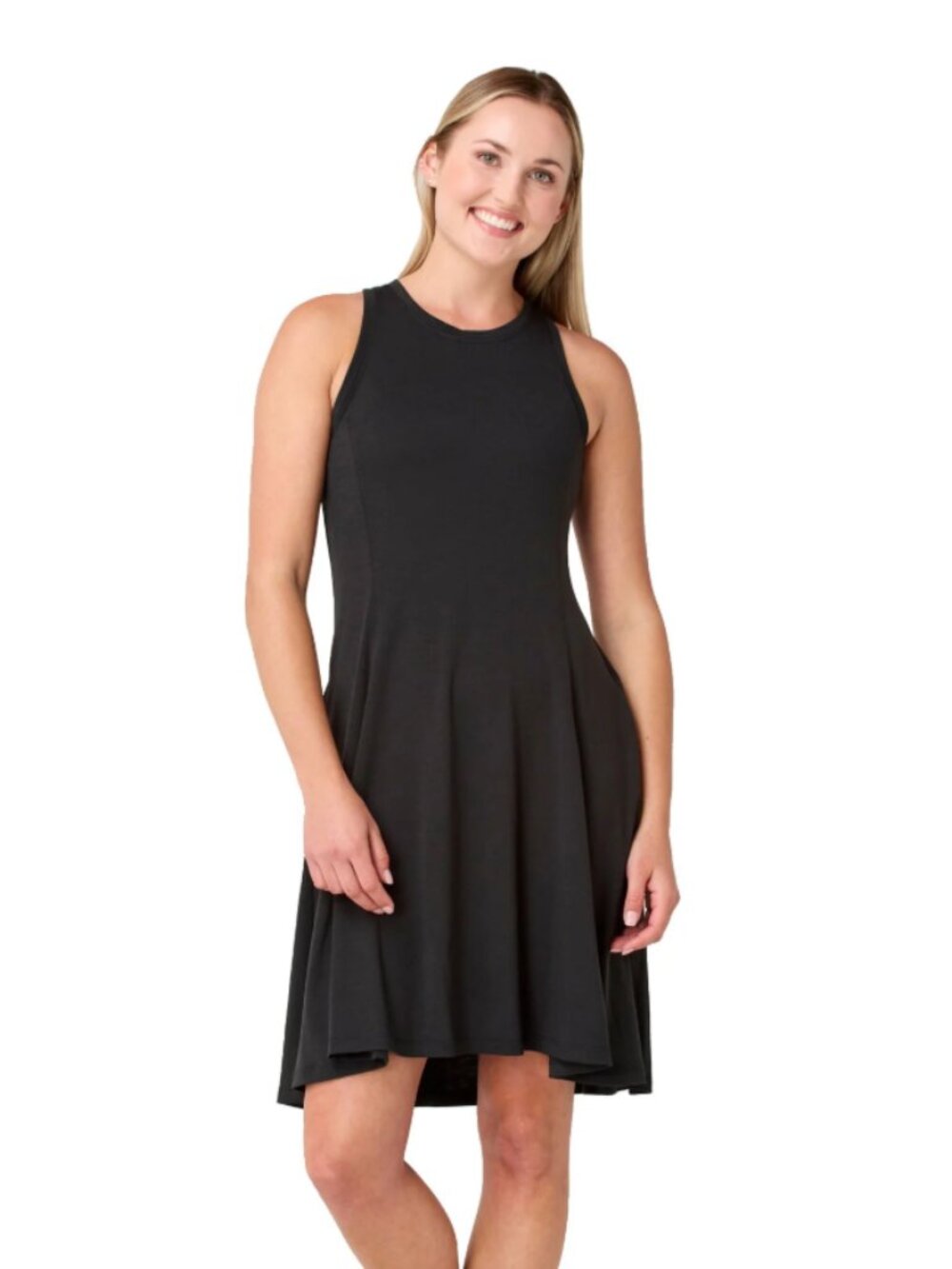 Krimson Klover Kenzie Womens Dress